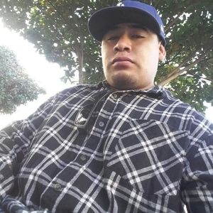 Meet your Posher, Golo